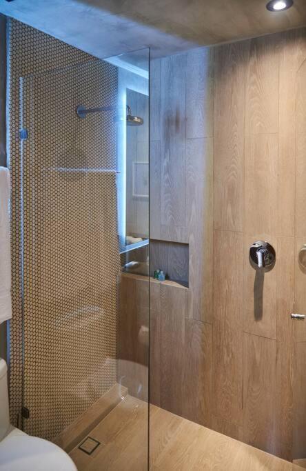 Beautiful And Modern Apartment In Tulum Extérieur photo